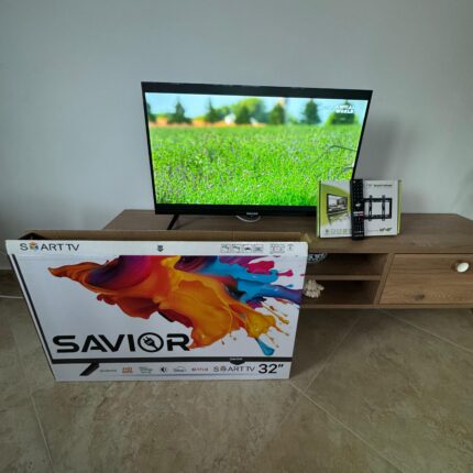 WhatsApp Image 2025 05 30 at 13.03.32