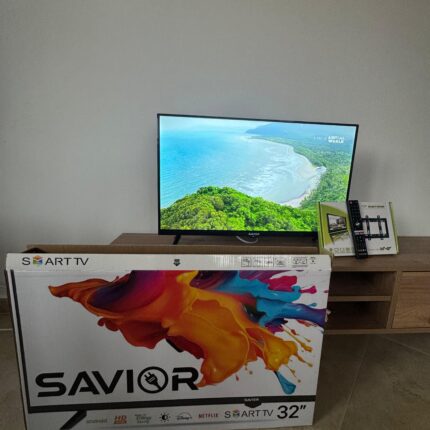 WhatsApp Image 2025 05 30 at 13.03.40