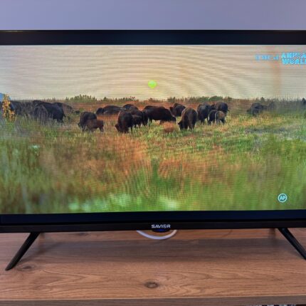 WhatsApp Image 2025 05 30 at 13.04.00