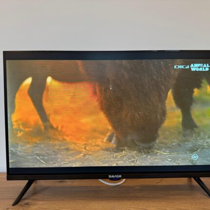 WhatsApp Image 2025 05 30 at 13.04.01 1