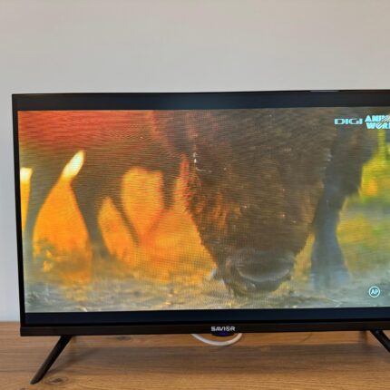 WhatsApp Image 2025 05 30 at 13.04.01 2