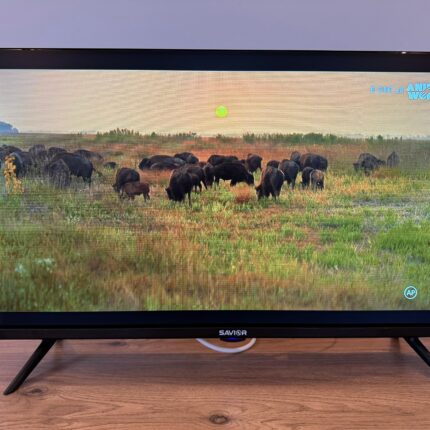 WhatsApp Image 2025 05 30 at 13.04.01