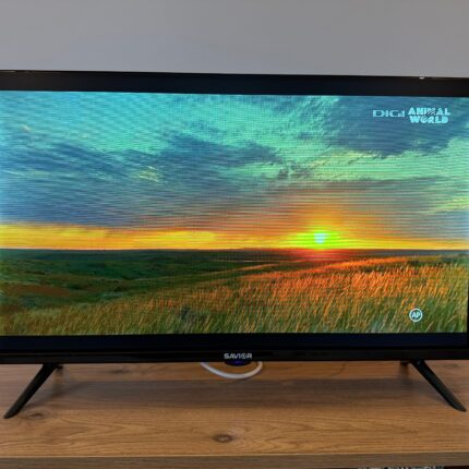 WhatsApp Image 2025 05 30 at 13.04.02