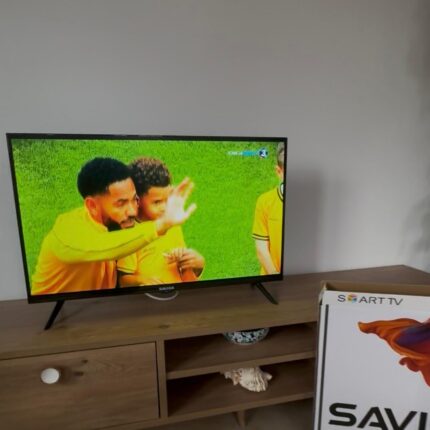 WhatsApp Image 2025 05 30 at 13.06.42