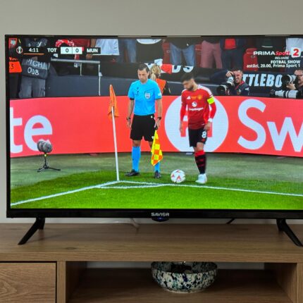 WhatsApp Image 2025 05 30 at 13.07.50