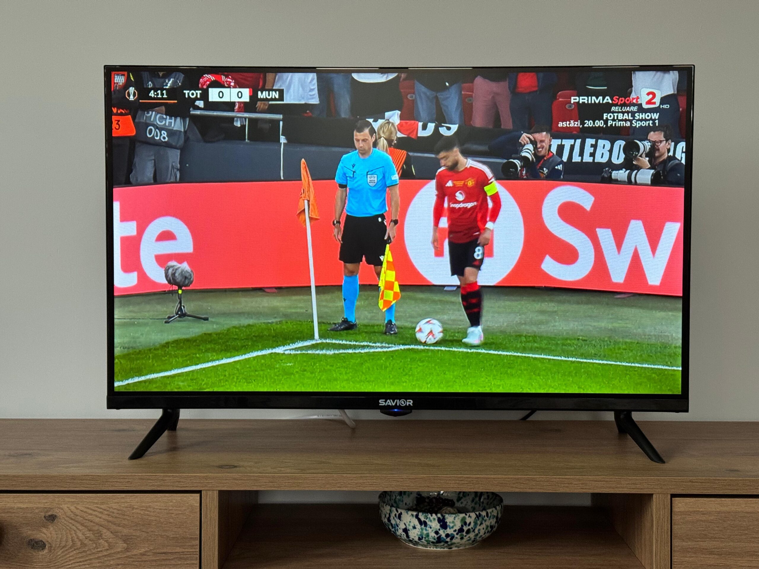 WhatsApp Image 2025-05-30 at 13.07.50 WhatsApp Image 2025 05 30 at 13.07.50 scaled