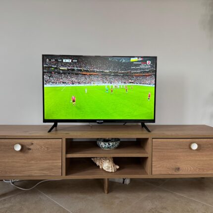 WhatsApp Image 2025 05 30 at 13.07.51