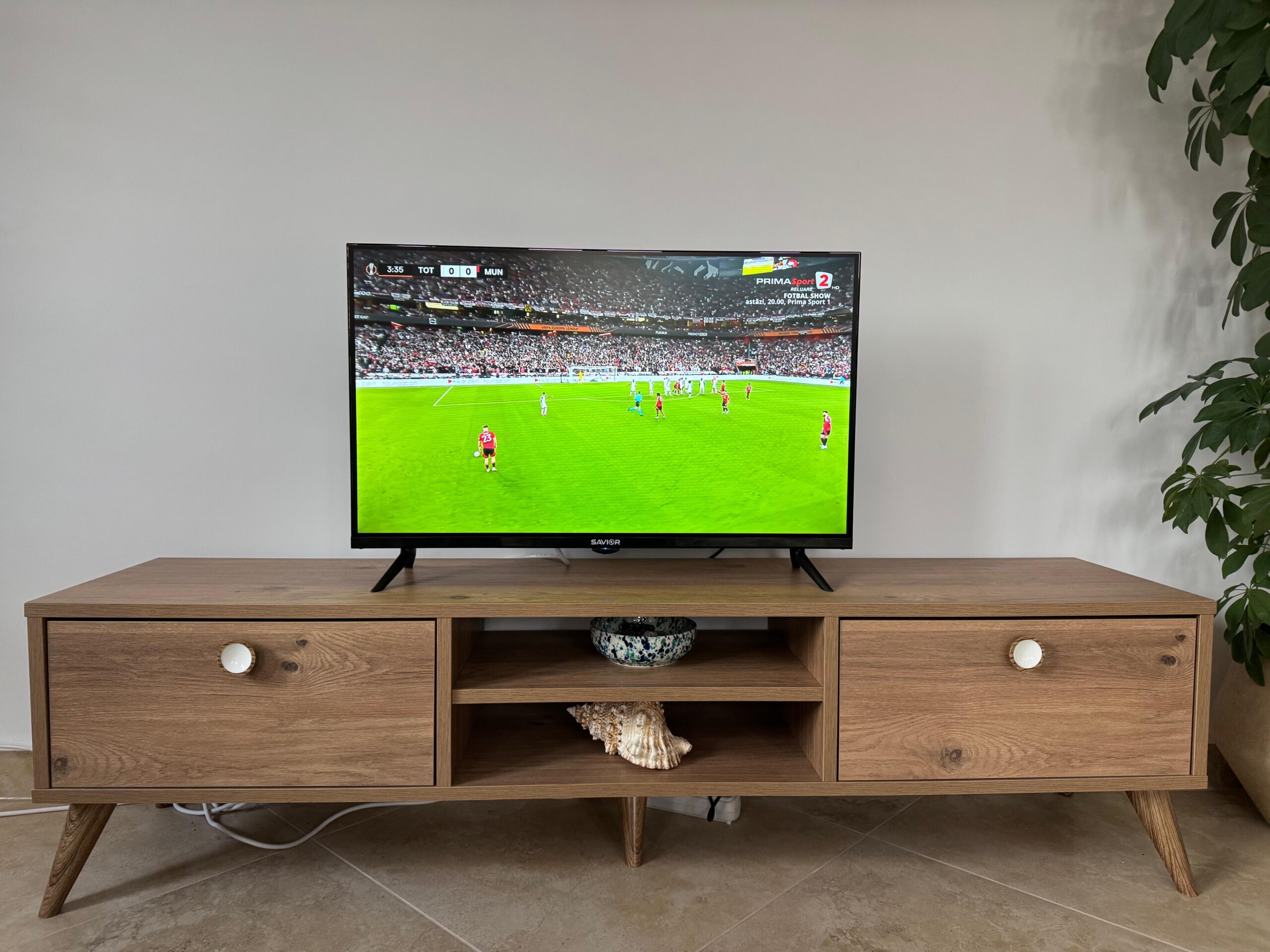 WhatsApp Image 2025-05-30 at 13.07.51 WhatsApp Image 2025 05 30 at 13.07.51 scaled