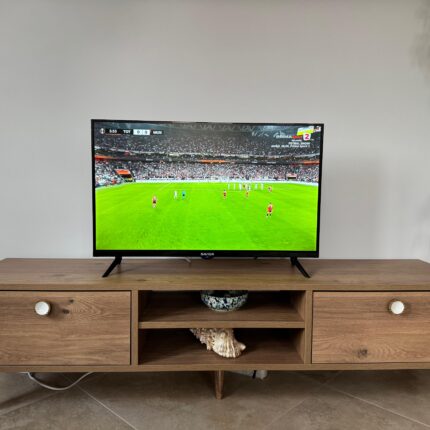 WhatsApp Image 2025 05 30 at 13.07.52