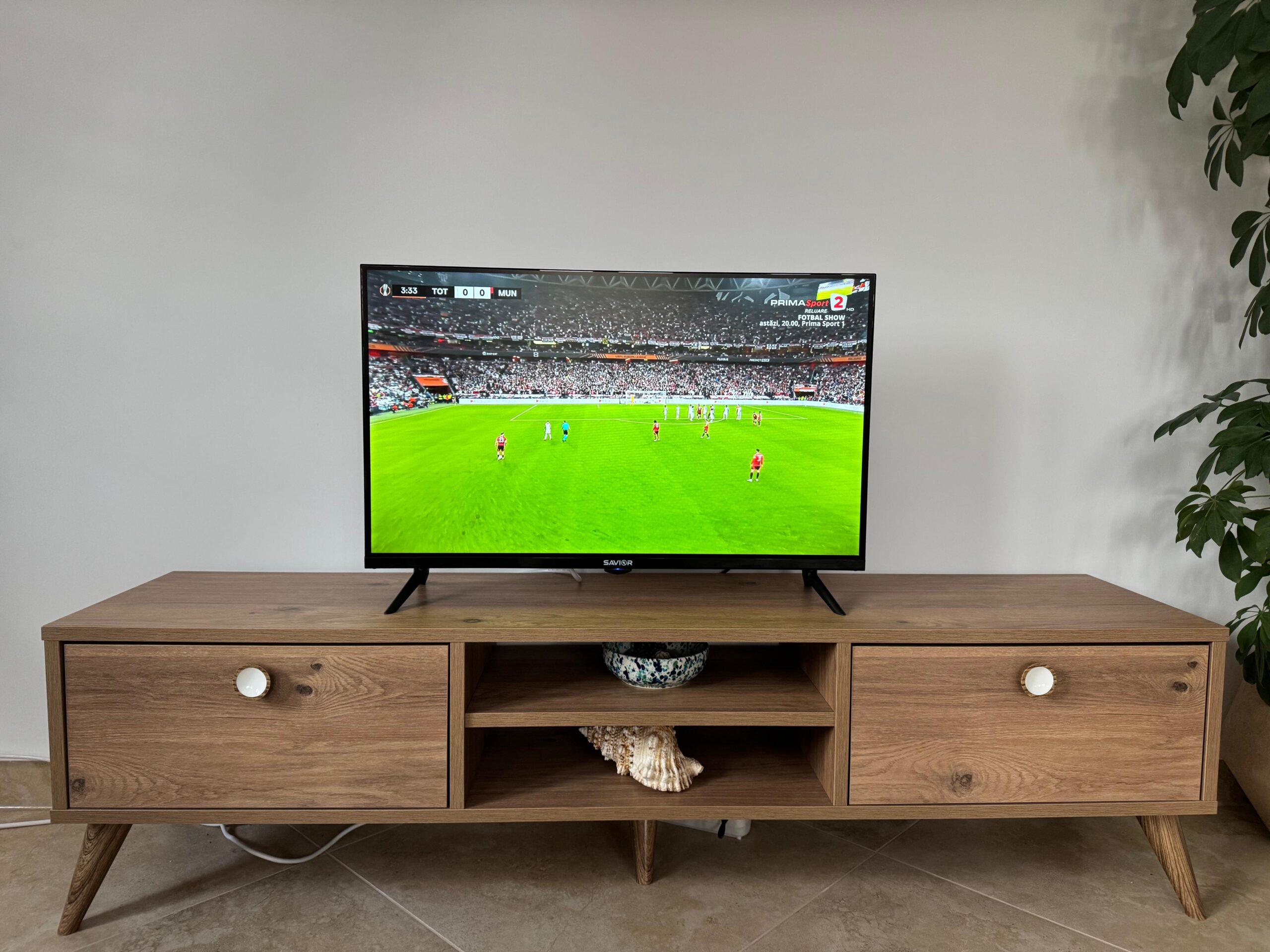 WhatsApp Image 2025-05-30 at 13.07.52 WhatsApp Image 2025 05 30 at 13.07.52 scaled