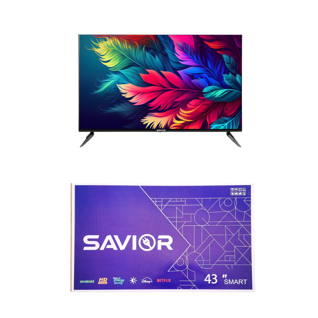 t43 fata + cutie t43 fata cutie