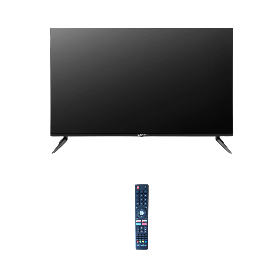 t43 fata + telecomanda t43 fata telecomanda