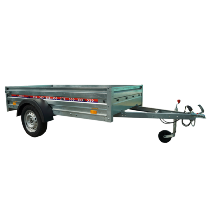 remorca 240cm 768x768 7