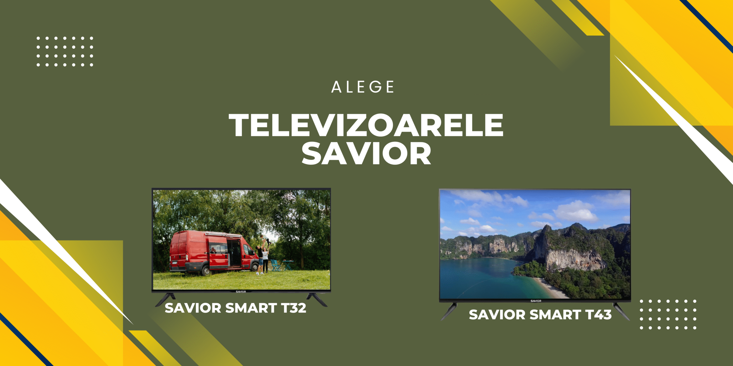 banner savior televizoare scaled